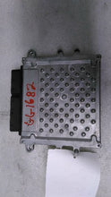 Load image into Gallery viewer, ECU ECM COMPUTER Vanden Pl XF XFR XJ XJL XJR XK XKR 2010-2014 - MM1296337