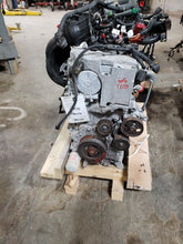 Load image into Gallery viewer, ENGINE MOTOR Nissan Rogue 09 10 11 12 13 14 15 2.5L - MM1296915