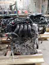 Load image into Gallery viewer, ENGINE MOTOR Nissan Rogue 09 10 11 12 13 14 15 2.5L - MM1296915