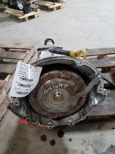 Load image into Gallery viewer, Transmission GRAND CHEROKEE 2011 - MM1297054