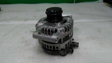 Load image into Gallery viewer, Alternator Chevrolet Equinox 2018 - MM1297111