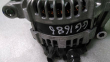 Load image into Gallery viewer, Alternator Chevrolet Equinox 2018 - MM1297111