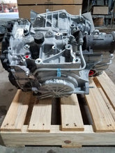 Load image into Gallery viewer, Transmission Chevrolet Equinox 2018 - MM1297115