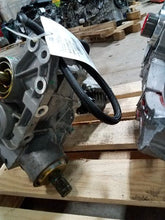 Load image into Gallery viewer, Transfer Case Chevrolet Equinox 2018 - MM1297116