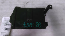 Load image into Gallery viewer, ECU ECM Computer Acura RDX 2012 - MM1297171