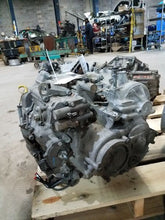Load image into Gallery viewer, TRANSMISSION Acura RDX 2010 10 2011 11 2012 12 AWD - MM1297174