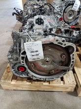 Load image into Gallery viewer, Transmission Hyundai Tucson 2015 - MM1297319