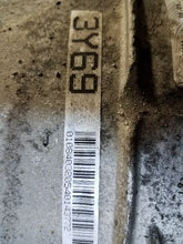 Load image into Gallery viewer, AUTOMATIC TRANSMISSION Audi Q5 09 10 11 12 - MM1298640