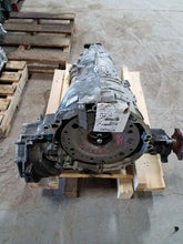 Load image into Gallery viewer, AUTOMATIC TRANSMISSION Audi Q5 09 10 11 12 - MM1298640