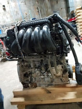 Load image into Gallery viewer, Engine Motor Nissan Rogue 2015 - MM1298697