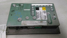 Load image into Gallery viewer, Amplifier LR3 LR4 Range Rover Sport 2005 05 2006 06 2007 07 2008 08 09 10 11 - MM1298791
