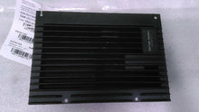 Load image into Gallery viewer, Amplifier LR3 LR4 Range Rover Sport 2005 05 2006 06 2007 07 2008 08 09 10 11 - MM1298791
