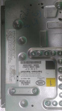 Load image into Gallery viewer, Amplifier LR3 LR4 Range Rover Sport 2005 05 2006 06 2007 07 2008 08 09 10 11 - MM1298791