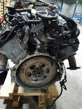 Load image into Gallery viewer, ENGINE MOTOR Land Rover Range Rover Sport 07 08 09 4.2L - MM1298802