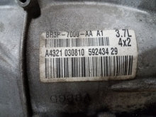 Load image into Gallery viewer, TRANSMISSION Ford Mustang 2011 11 2012 12 2013 13 2014 14 - MM1298940