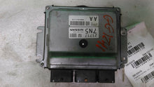 Load image into Gallery viewer, ECU ECM COMPUTER Nissan Rogue 2015 15 2016 16 - MM1299122