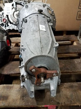 Load image into Gallery viewer, Transmission MERCEDES SLK 2014 - MM1299183