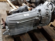 Load image into Gallery viewer, Transmission MERCEDES SLK 2014 - MM1299183