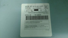 Load image into Gallery viewer, RADIO RECEIVER Odyssey 2005 05 2006 06 2007 07 2008 08 09 10 - MM1299326