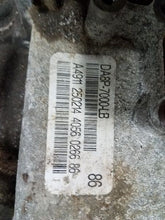 Load image into Gallery viewer, TRANSMISSION Edge Taurus MKS MKX 13 14 15 16 17 18 19 AWD - MM1299407