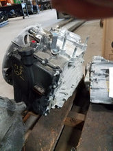 Load image into Gallery viewer, TRANSMISSION Edge Taurus MKS MKX 13 14 15 16 17 18 19 AWD - MM1299407