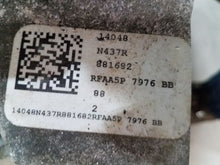Load image into Gallery viewer, TRANSMISSION Edge Taurus MKS MKX 13 14 15 16 17 18 19 AWD - MM1299407