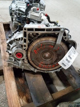 Load image into Gallery viewer, TRANSMISSION Honda Accord 2012 12 - MM1299590