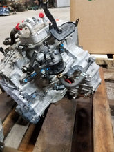 Load image into Gallery viewer, TRANSMISSION Honda Accord 2012 12 - MM1299590