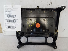 Load image into Gallery viewer, Radio SILVERADO 2500 PICKUP 2015 - MM1300484