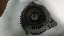 Load image into Gallery viewer, ALTERNATOR Acura CL TL 2001 2002 2003 3.2 Type-S - MM1300664