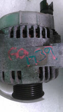 Load image into Gallery viewer, ALTERNATOR Acura CL TL 2001 2002 2003 3.2 Type-S - MM1300664