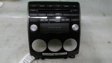 Load image into Gallery viewer, RADIO Mazda 5 2008 08 2009 09 2010 10 AM FM 6 CD - MM1301180