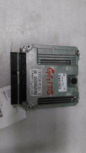 Load image into Gallery viewer, ECU ECM COMPUTER Audi Q5 2013 13 2014 14 2015 15 - MM1301344