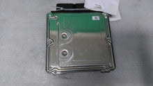 Load image into Gallery viewer, ECU ECM COMPUTER Audi Q5 2013 13 2014 14 2015 15 - MM1301344