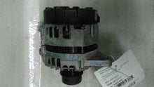 Load image into Gallery viewer, ALTERNATOR Elantra Sonata Sonata Hybrid Tucson Optima Soul 15-19 - MM1301435