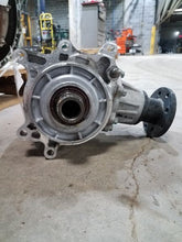 Load image into Gallery viewer, Transfer Case Hyundai Tucson 2017 - MM1301442