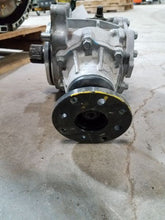 Load image into Gallery viewer, Transfer Case Hyundai Tucson 2017 - MM1301442