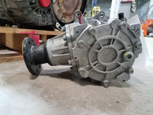 Load image into Gallery viewer, Transfer Case Hyundai Tucson 2017 - MM1301442