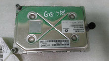Load image into Gallery viewer, ECU ECM COMPUTER Chrysler 300 Dodge Charger 2014 14 - MM1301491