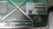 Load image into Gallery viewer, ECU ECM COMPUTER Chrysler 300 Dodge Charger 2014 14 - MM1301491