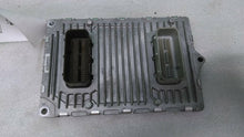 Load image into Gallery viewer, ECU ECM COMPUTER Chrysler 300 Dodge Charger 2014 14 - MM1301491