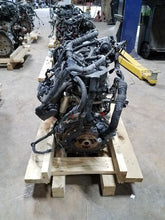 Load image into Gallery viewer, ENGINE MOTOR Toyota Prius Prius V 2012-2019 1.5L VIN D/B3 - MM1301611