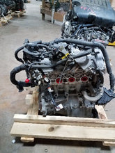 Load image into Gallery viewer, ENGINE MOTOR Toyota Prius Prius V 2012-2019 1.5L VIN D/B3 - MM1301611
