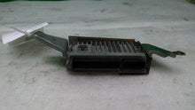 Load image into Gallery viewer, ECU ECM COMPUTER Toyota Prius Prius V 2012 12 2013 13 - MM1301612