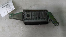 Load image into Gallery viewer, ECU ECM COMPUTER Toyota Prius Prius V 2012 12 2013 13 - MM1301612