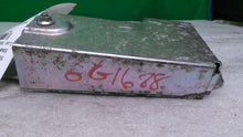 Load image into Gallery viewer, ECU ECM COMPUTER Toyota Prius Prius V 2012 12 2013 13 - MM1301612