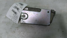 Load image into Gallery viewer, ECU ECM COMPUTER Toyota Prius Prius V 2012 12 2013 13 - MM1301612