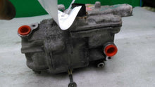 Load image into Gallery viewer, AC A/C AIR CONDITIONING COMPRESSOR Prius Prius V 2012-2019 - MM1301613