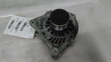 Load image into Gallery viewer, ALTERNATOR Nissan Altima 2018 18 - MM1301667