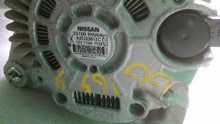 Load image into Gallery viewer, ALTERNATOR Nissan Altima 2018 18 - MM1301667